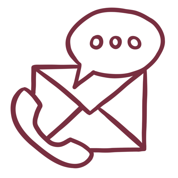 zoom-phone-information-technology-services